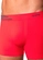 Cueca Boxer Lupo 436-002