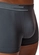 Cueca Boxer Lupo 436-002