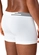 Cueca Boxer Lupo 436-002