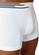 Cueca Boxer Lupo 436-002