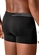 Cueca Boxer Lupo 436-002