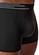 Cueca Boxer Lupo 436-002