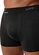 Cueca Boxer Lupo 436-002