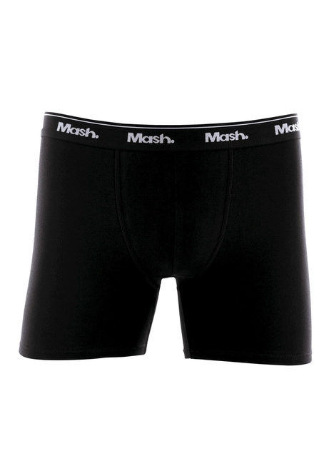 Cueca Boxer Mash 071.40 Plus Size