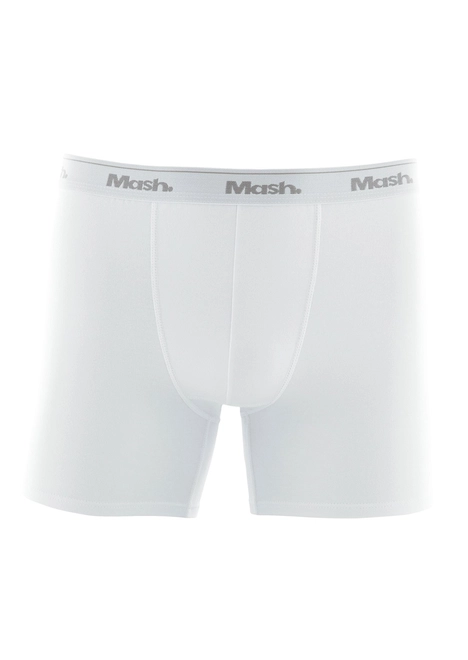 Cueca Boxer Mash 071.40 Plus Size