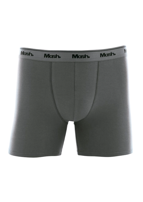 Cueca Boxer Mash 071.40 Plus Size
