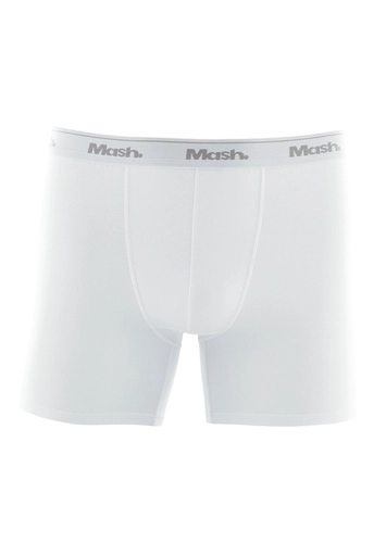 Cueca Boxer Mash 071.40 Plus Size