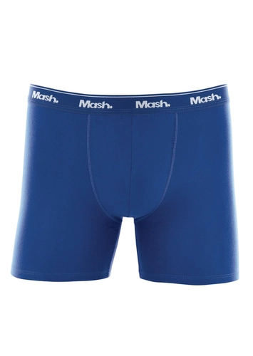 Cueca Boxer Mash 071.40 Plus Size