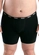 Cueca Boxer Mash 071.40 Plus Size