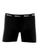 Cueca Boxer Mash 071.40 Plus Size