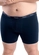 Cueca Boxer Mash 071.40 Plus Size