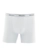 Cueca Boxer Mash 071.40 Plus Size