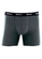 Cueca Boxer Mash 071.40 Plus Size