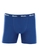 Cueca Boxer Mash 071.40 Plus Size