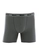 Cueca Boxer Mash 071.40 Plus Size