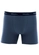 Cueca Boxer Mash 071.40 Plus Size