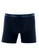 Cueca Boxer Mash 071.40 Plus Size