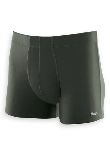 Cueca Boxer Mash 170.30