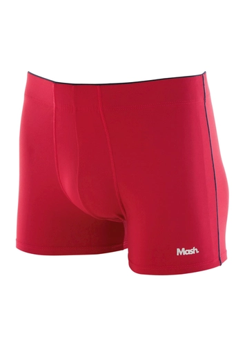 Cueca Boxer Mash 170.30
