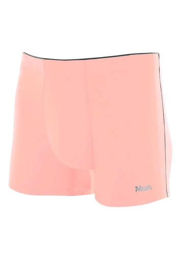 Cueca Boxer Mash 170.30