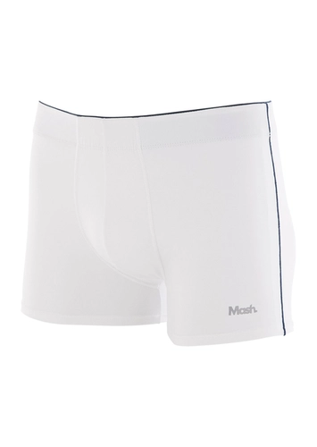 Cueca Boxer Mash 170.30