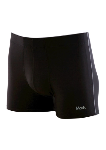 Cueca Boxer Mash 170.30