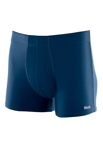 Cueca Boxer Mash 170.30