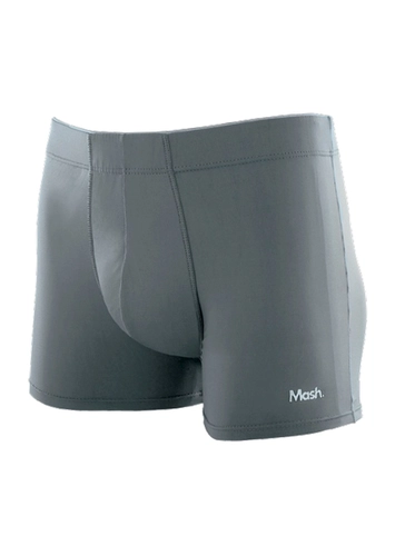 Cueca Boxer Mash 170.30