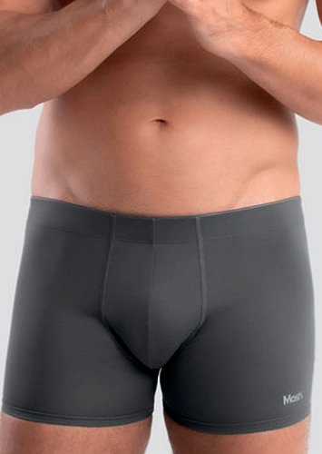 Cueca Boxer Mash 170.30 loading=