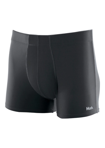 Cueca Boxer Mash 170.30