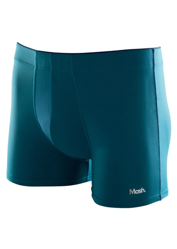 Cueca Boxer Mash 170.30
