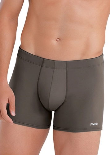 Cueca Boxer Mash 170.30