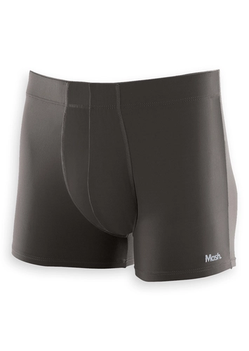 Cueca Boxer Mash 170.30