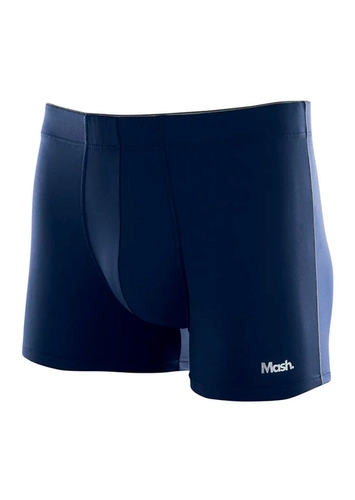 Cueca Boxer Mash 170.30