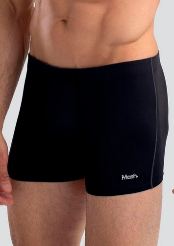 Cueca Boxer Mash 170.30