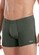 Cueca Boxer Mash 170.30