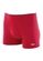 Cueca Boxer Mash 170.30