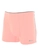 Cueca Boxer Mash 170.30