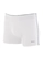 Cueca Boxer Mash 170.30