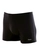 Cueca Boxer Mash 170.30