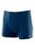 Cueca Boxer Mash 170.30