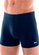 Cueca Boxer Mash 170.30