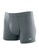 Cueca Boxer Mash 170.30
