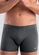 Cueca Boxer Mash 170.30