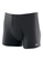 Cueca Boxer Mash 170.30