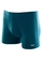 Cueca Boxer Mash 170.30
