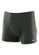 Cueca Boxer Mash 170.30