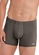 Cueca Boxer Mash 170.30