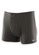 Cueca Boxer Mash 170.30