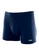 Cueca Boxer Mash 170.30